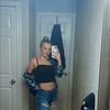 Kyra Hardy - @kyrahardy - Poshmark